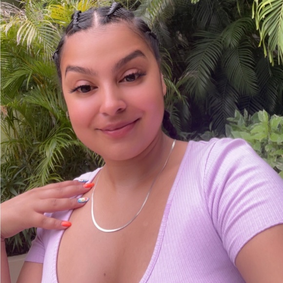 saaucyysaav